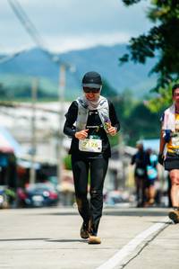 BIB: 
                            <button type="button" onclick="openModal(26409092)" class="btn btn-primary btn-sm float-right btn-popup" data-toggle="modal" data-target=".modal-high-quality">
                        <i class="fas fa-shopping-cart"></i> Add to Cart
                    </button>
                                            <button type="button" onclick="isThisMe(26409092, true)" class="btn btn-success btn-sm float-right btn-popup btn-isme hidden" data-toggle="tooltip" data-placement="bottom" title="นี่คือรูปของคุณใช่ไหม คลิกที่นี่เพื่อเอาเข้าอัลบั้ม">
                        <i class="fas fa-plus"></i> Add to album
                    </button>
                    <button type="button" onclick="isThisMe(26409092, false)" class="btn btn-warning btn-sm float-right btn-popup btn-isnotme hidden">
                        <i class="fas fa-ban"></i> Remove from album
                    </button>